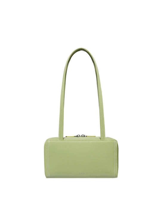 Post Bag / Basil