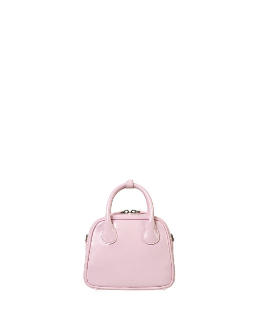 Momo Bag Mini