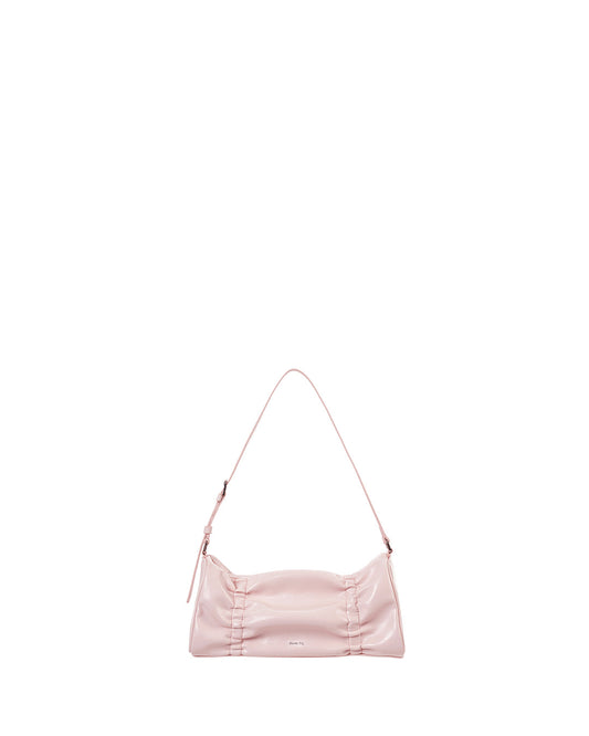 Pleats Bag