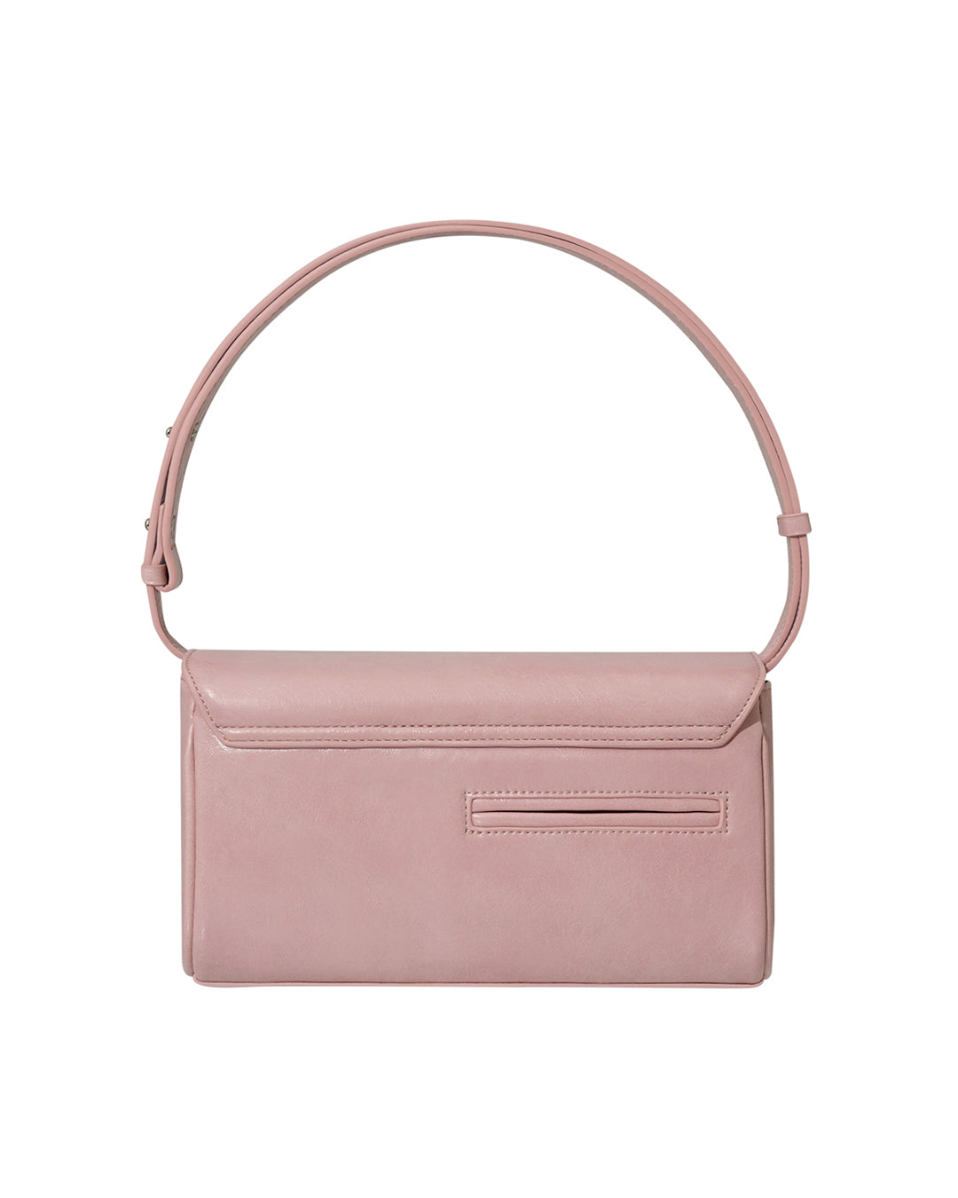 Butter Bag Classic / Soft Pink