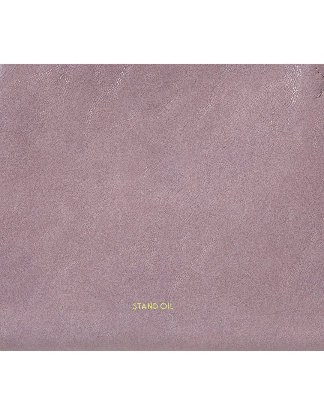 Oblong Bag Tiny / Lavender
