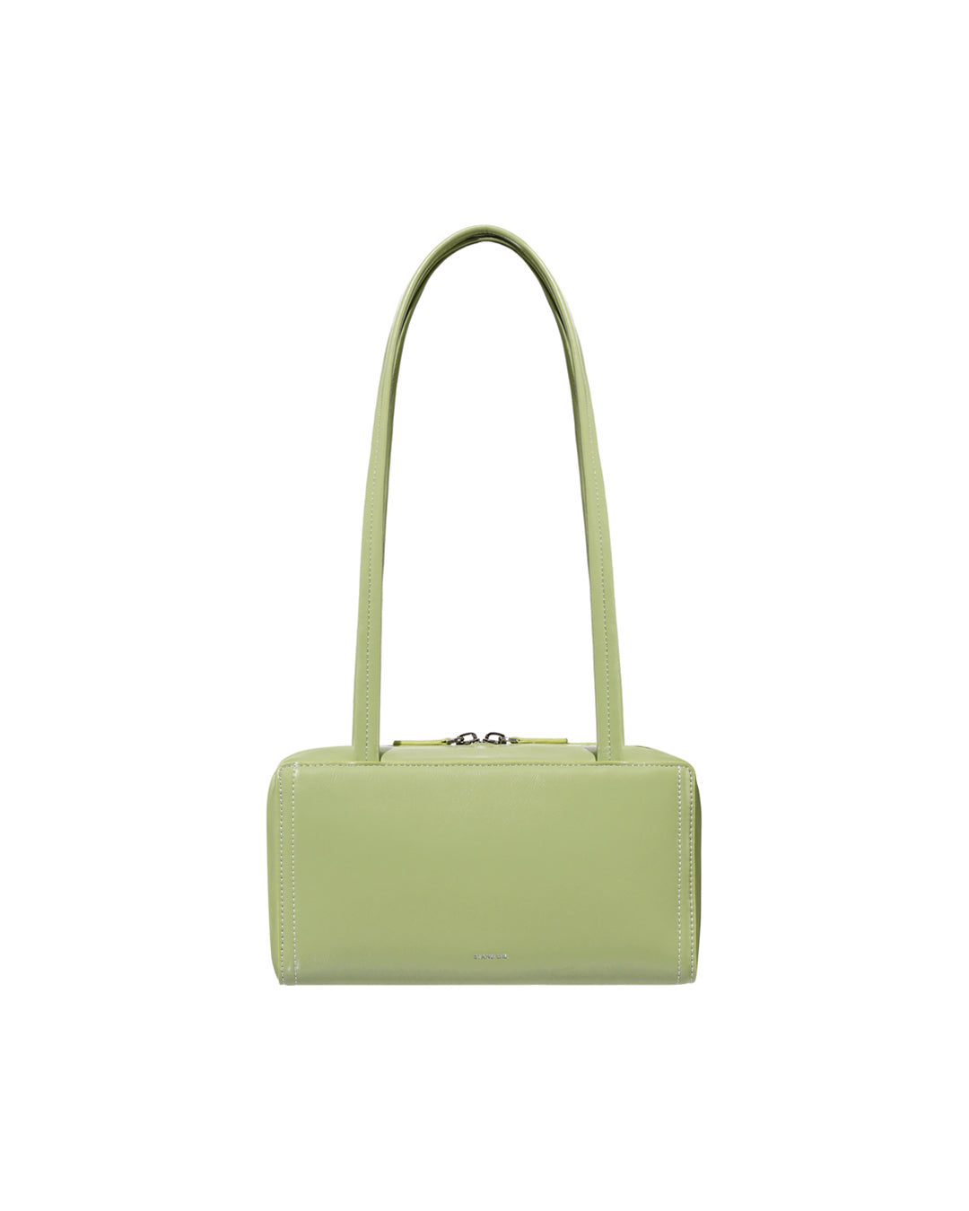 Post Bag / Basil