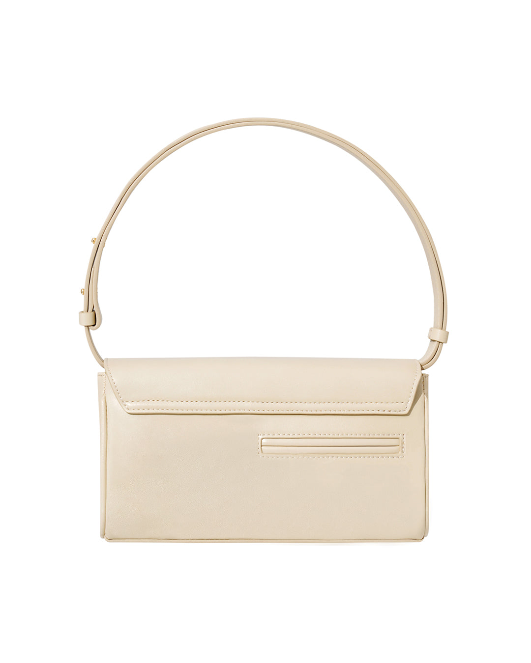 Butter Bag / Vanilla