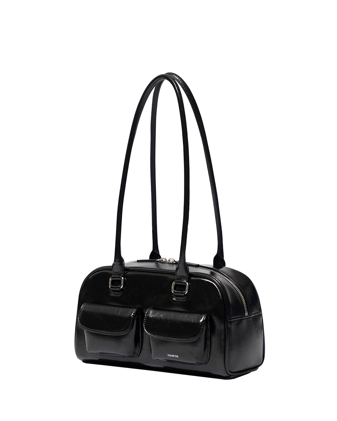 Chubby Bag / Black