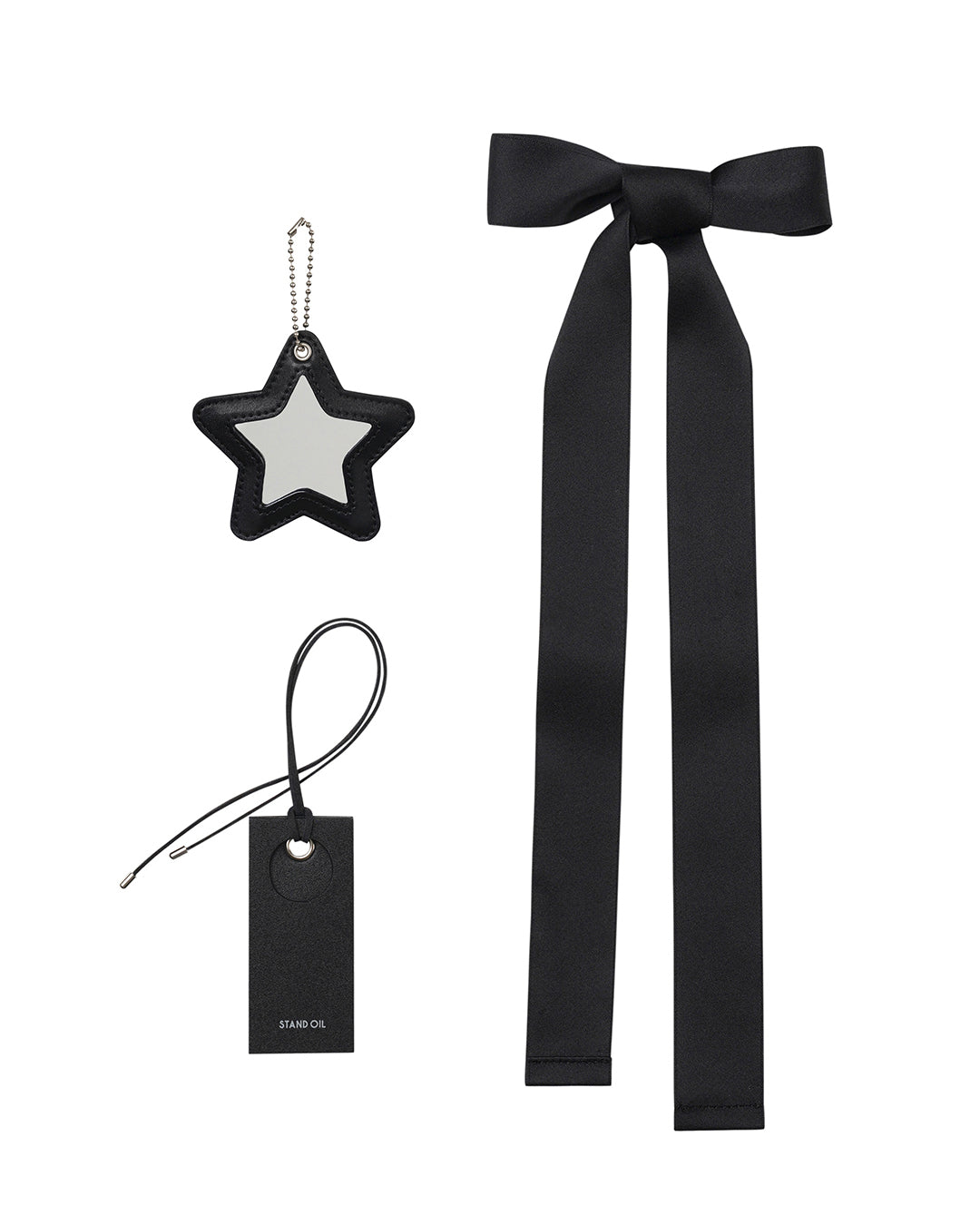My Charm SET
