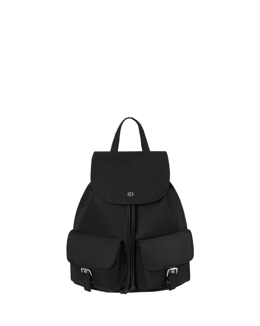 Hug Backpack