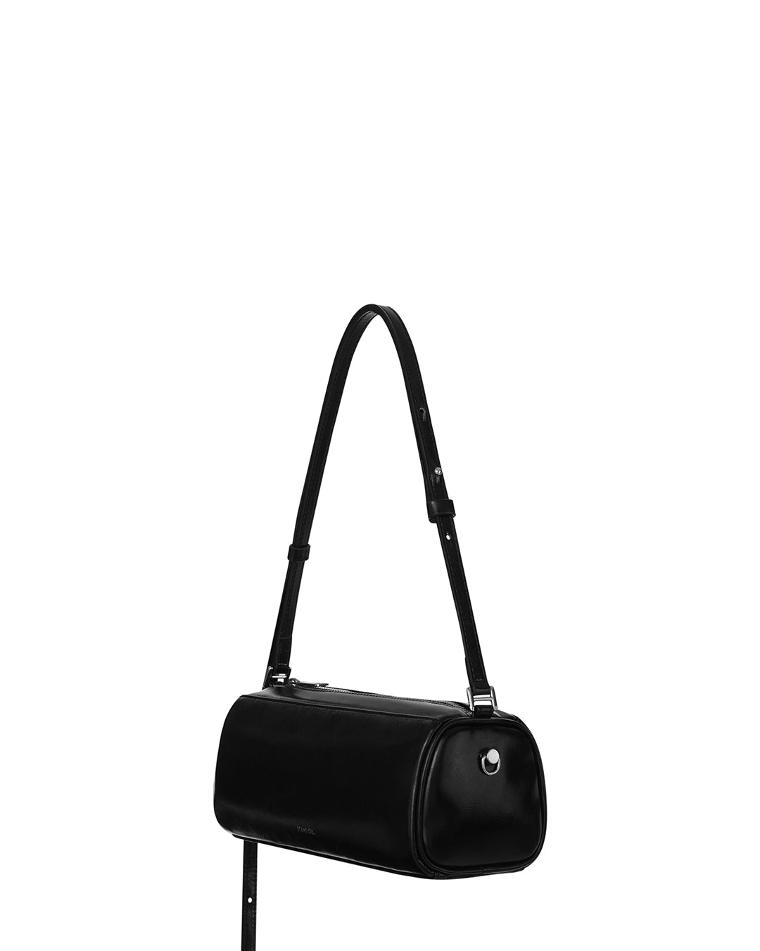 Chunky Bag / Black