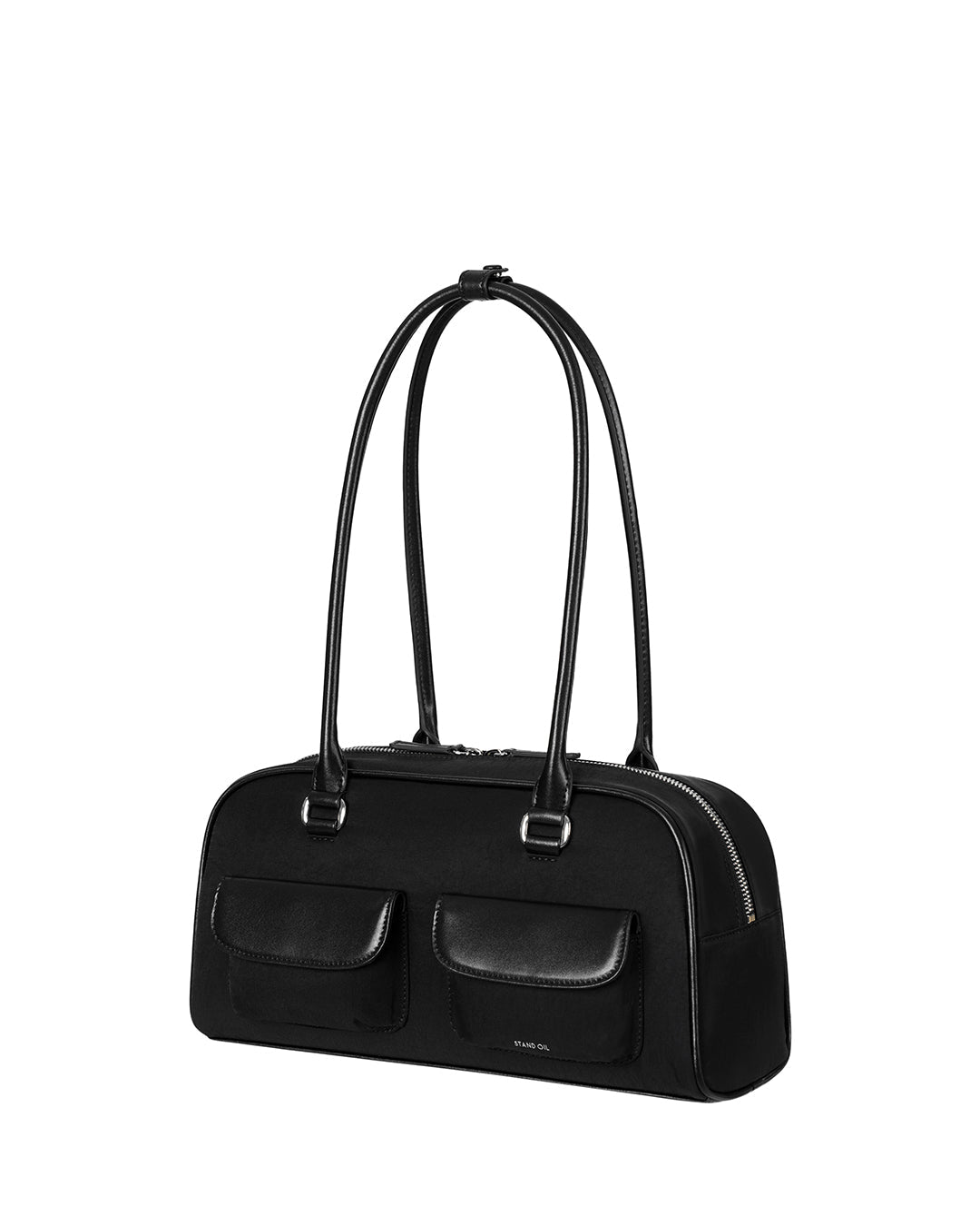 Chubby Bag Nylon
