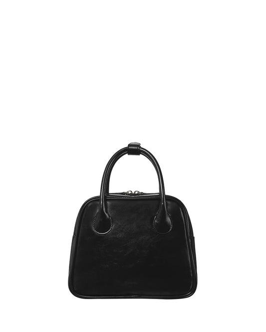 Momo Bag / Black