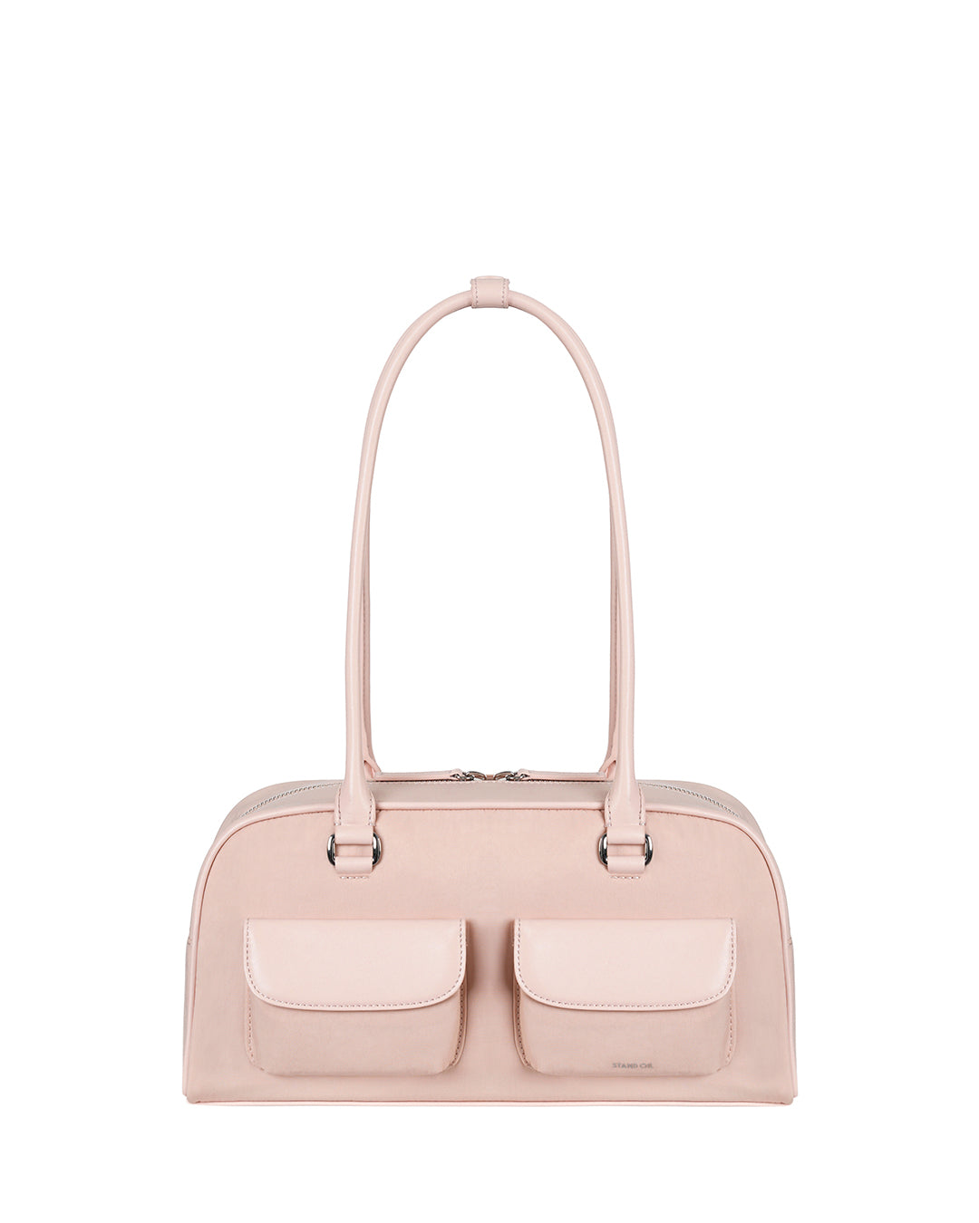 Chubby Bag Nylon