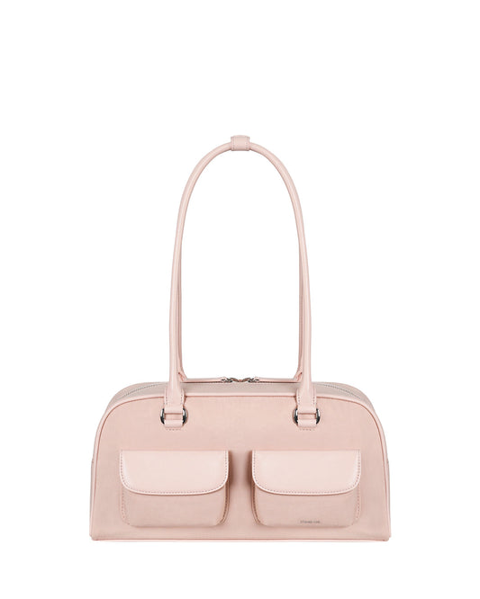 Chubby Bag Nylon