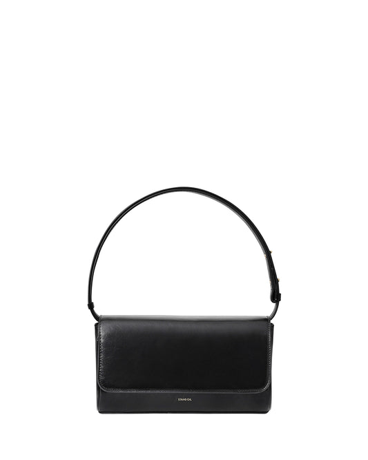Butter Bag Classic / Black