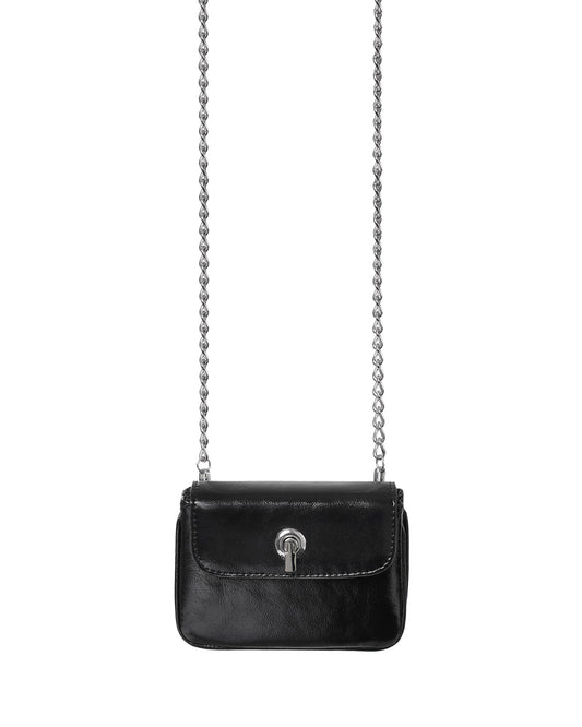 Ditto Wallet