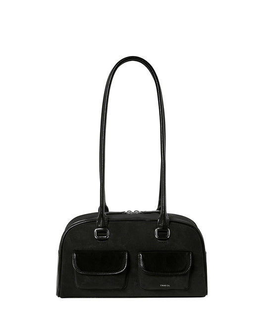 Chubby Bag