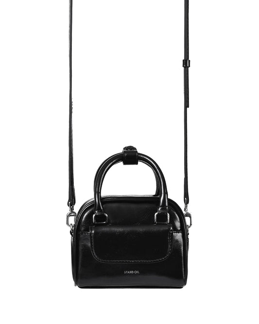 Chubby Bag Tiny / Black