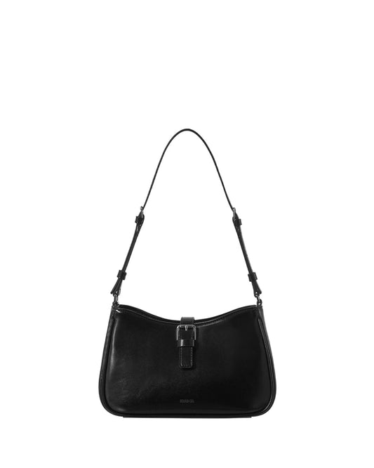 Phoebe Bag
