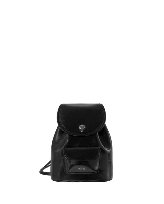 Ditto Backpack