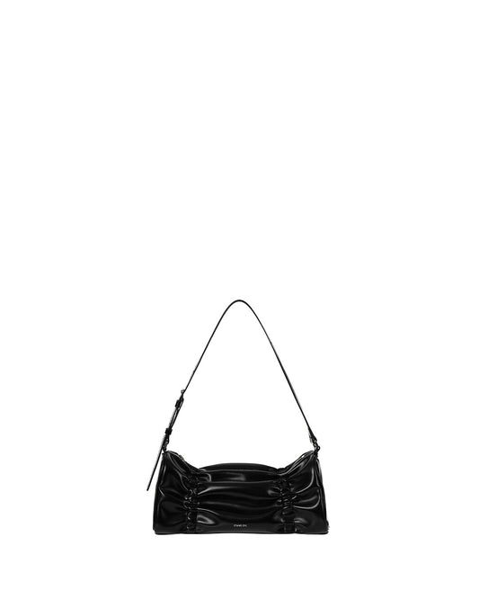 Pleats Bag