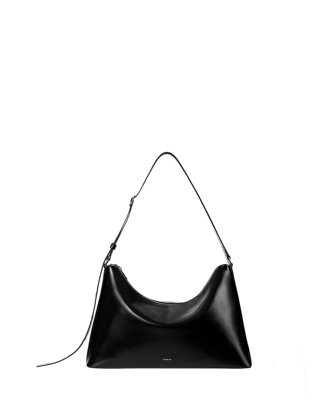 Odd Bag / Black