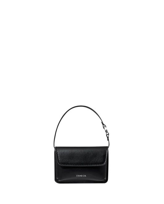 Chubby Wallet / Black