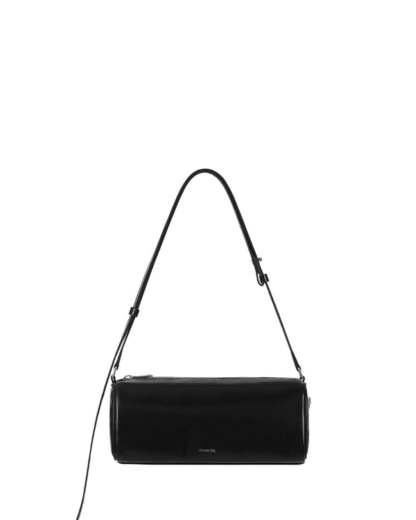 Chunky Bag / Black