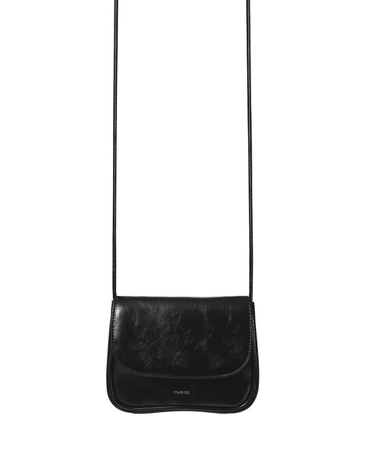 Cookie Bag / Black