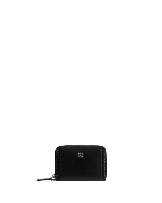 Post Wallet 