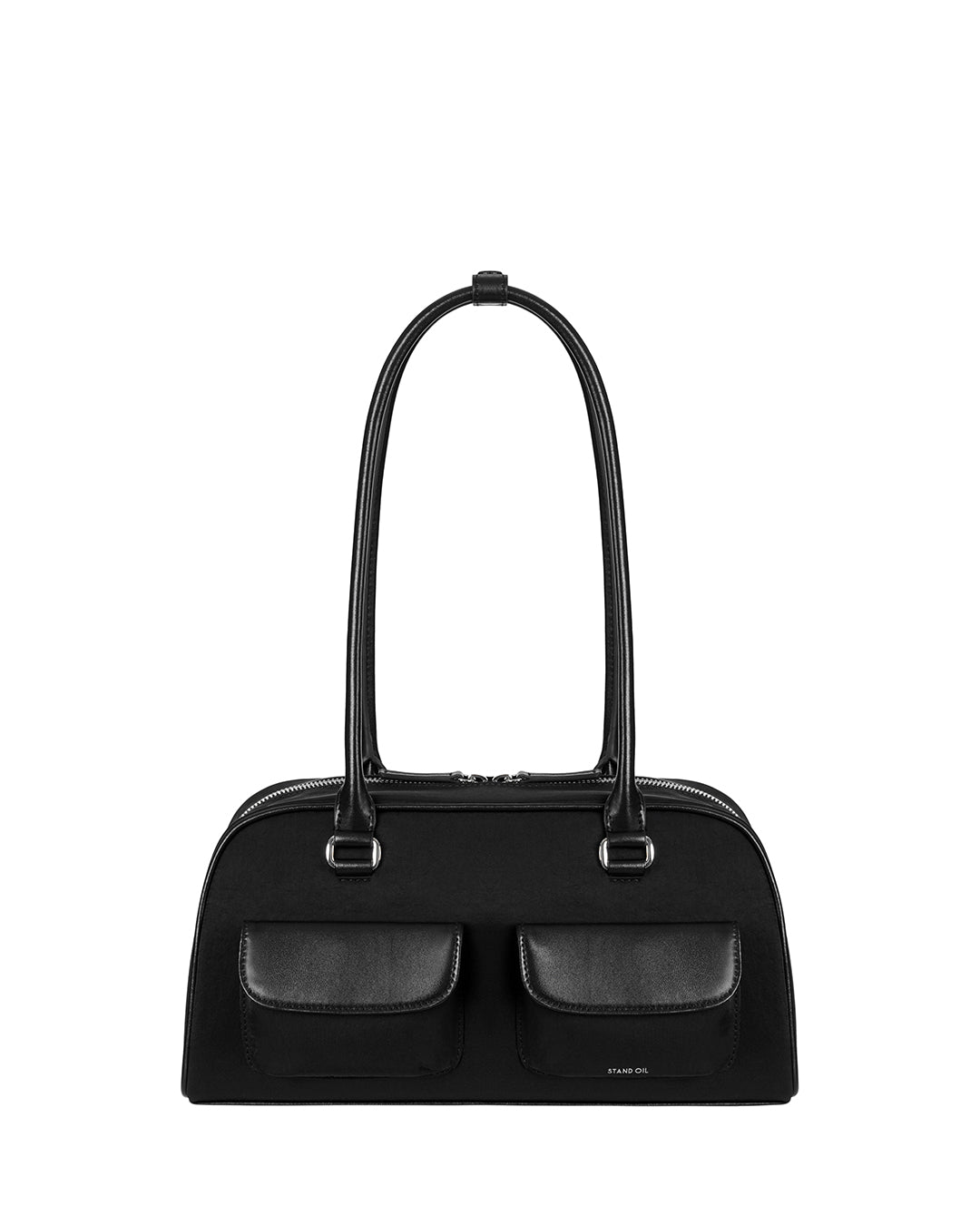 Chubby Bag Nylon