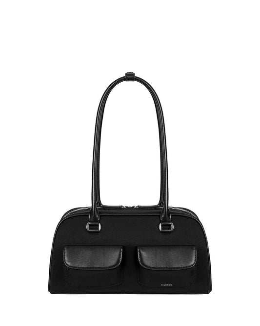 Chubby Bag Nylon
