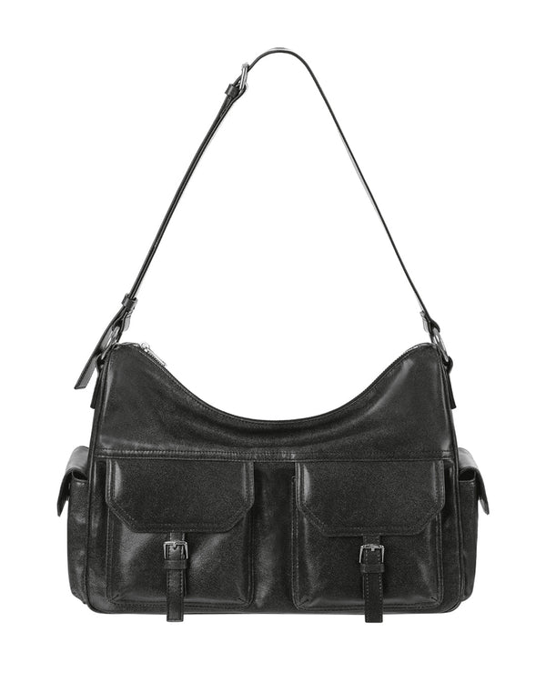 Joey Bag / Black