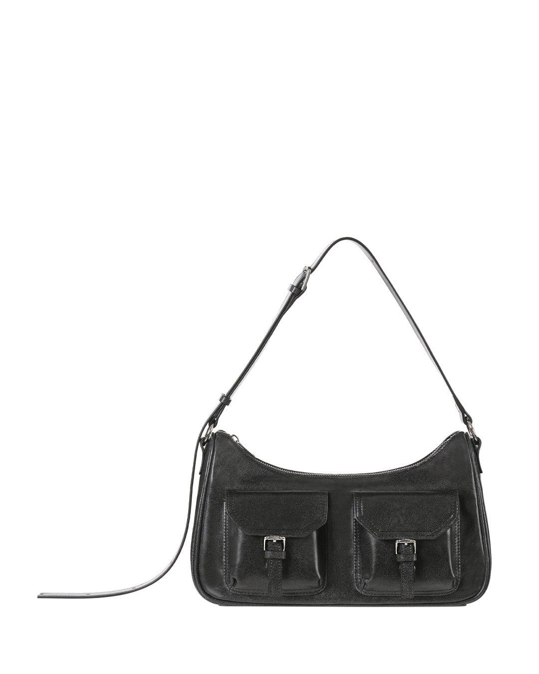 Joey Bag Mini