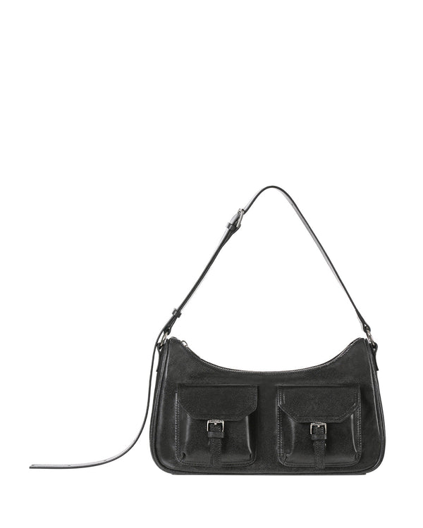 Joey Bag Mini / Black