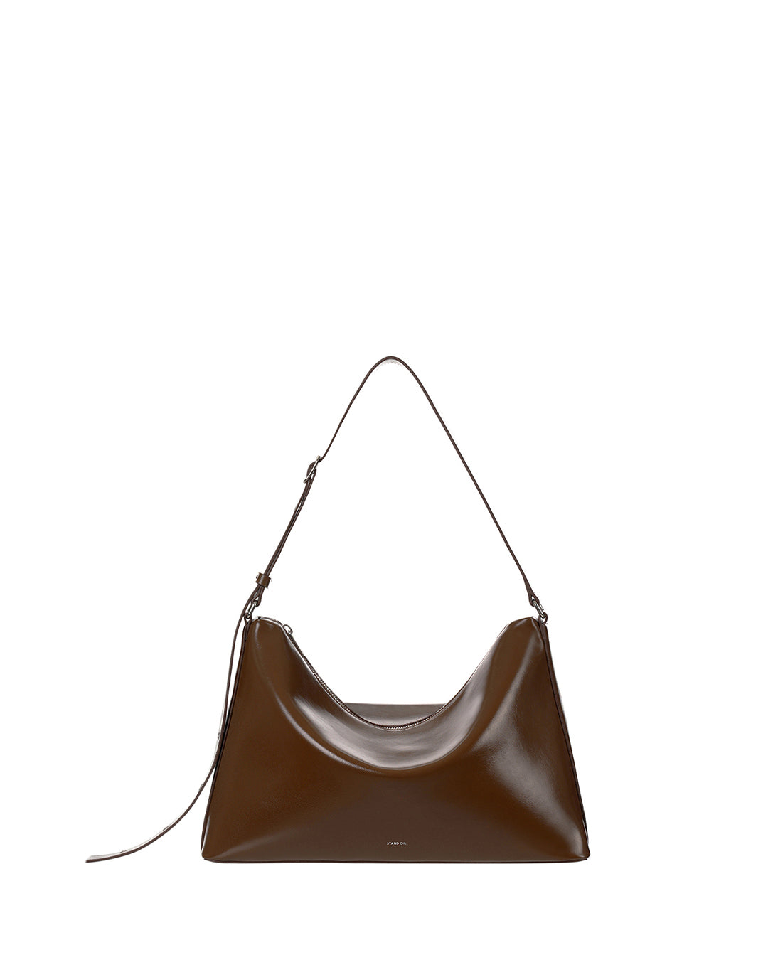 Odd Bag
