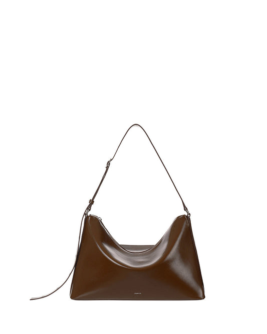 Odd Bag