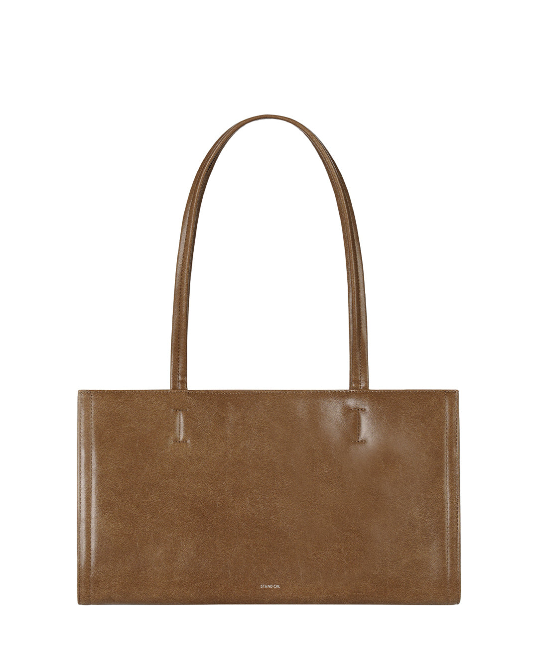 Oblong Bag 