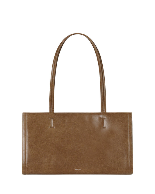 Oblong Bag 