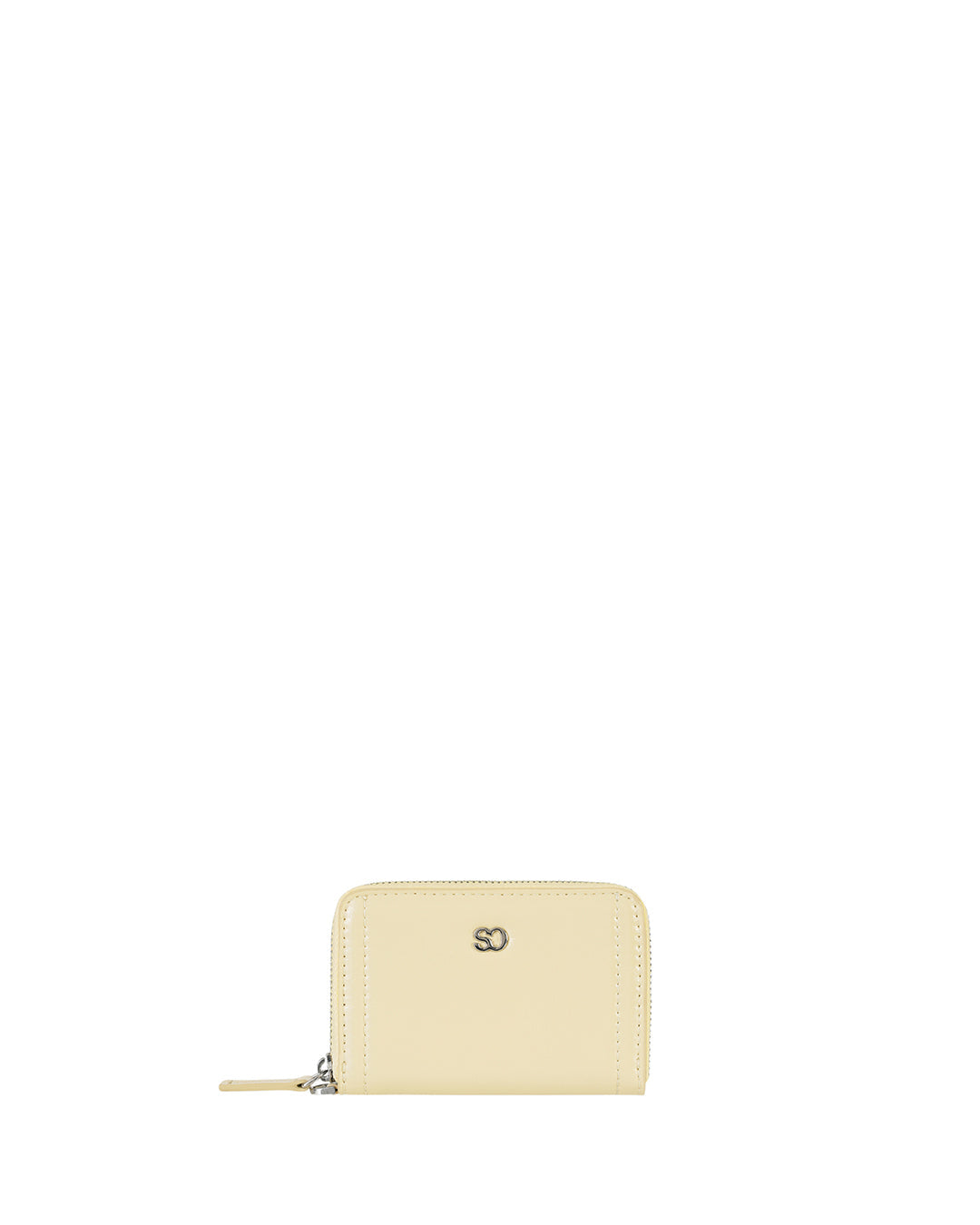 Post Wallet Butter