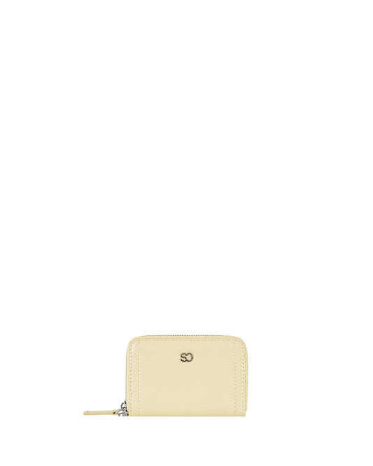 Post Wallet 