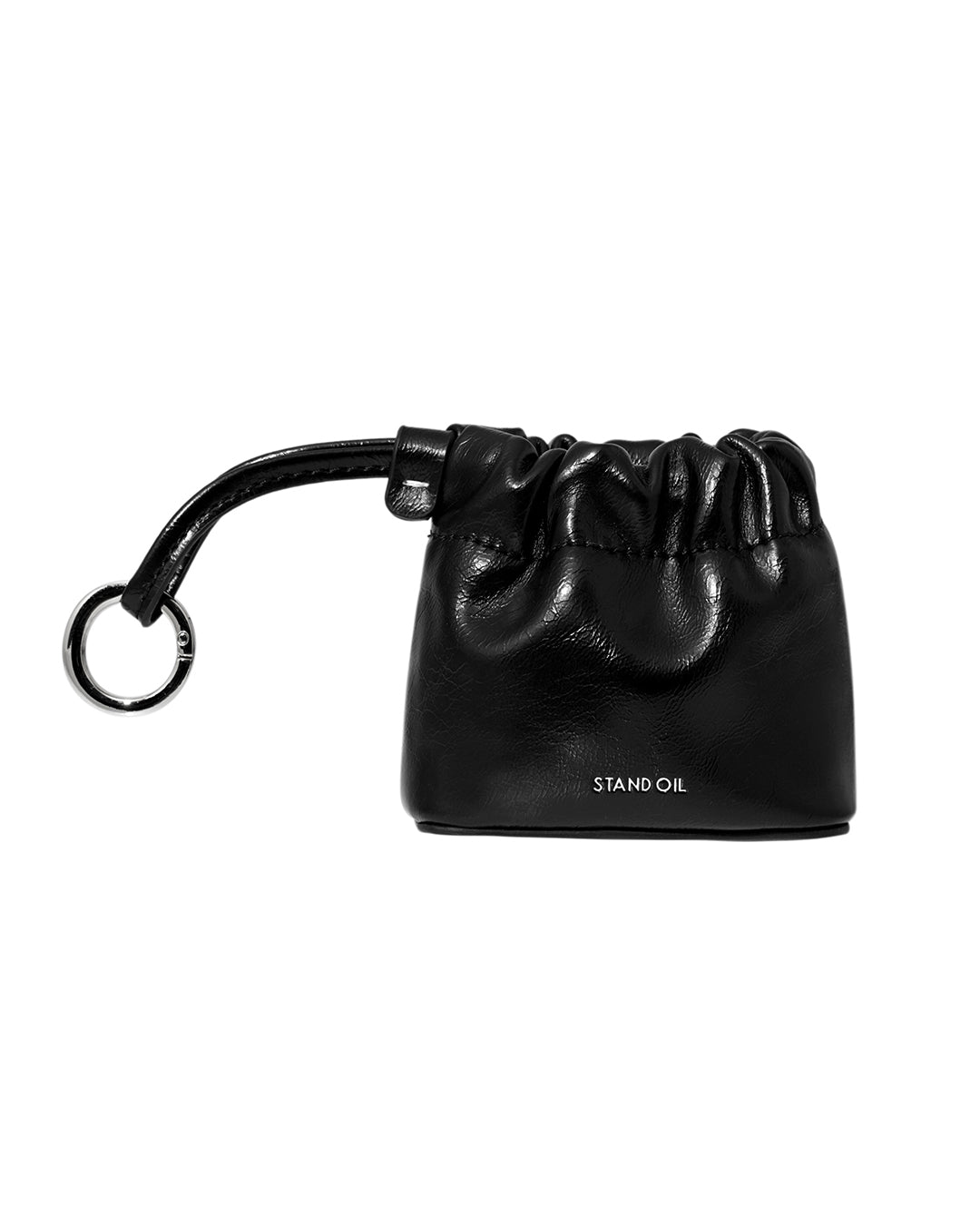 Pandoro Mini / Black