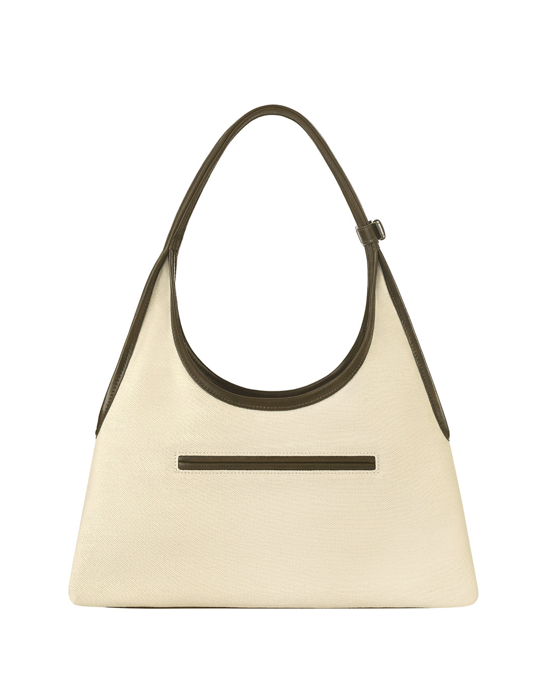 Ringo Bag Mini / Khaki Brown