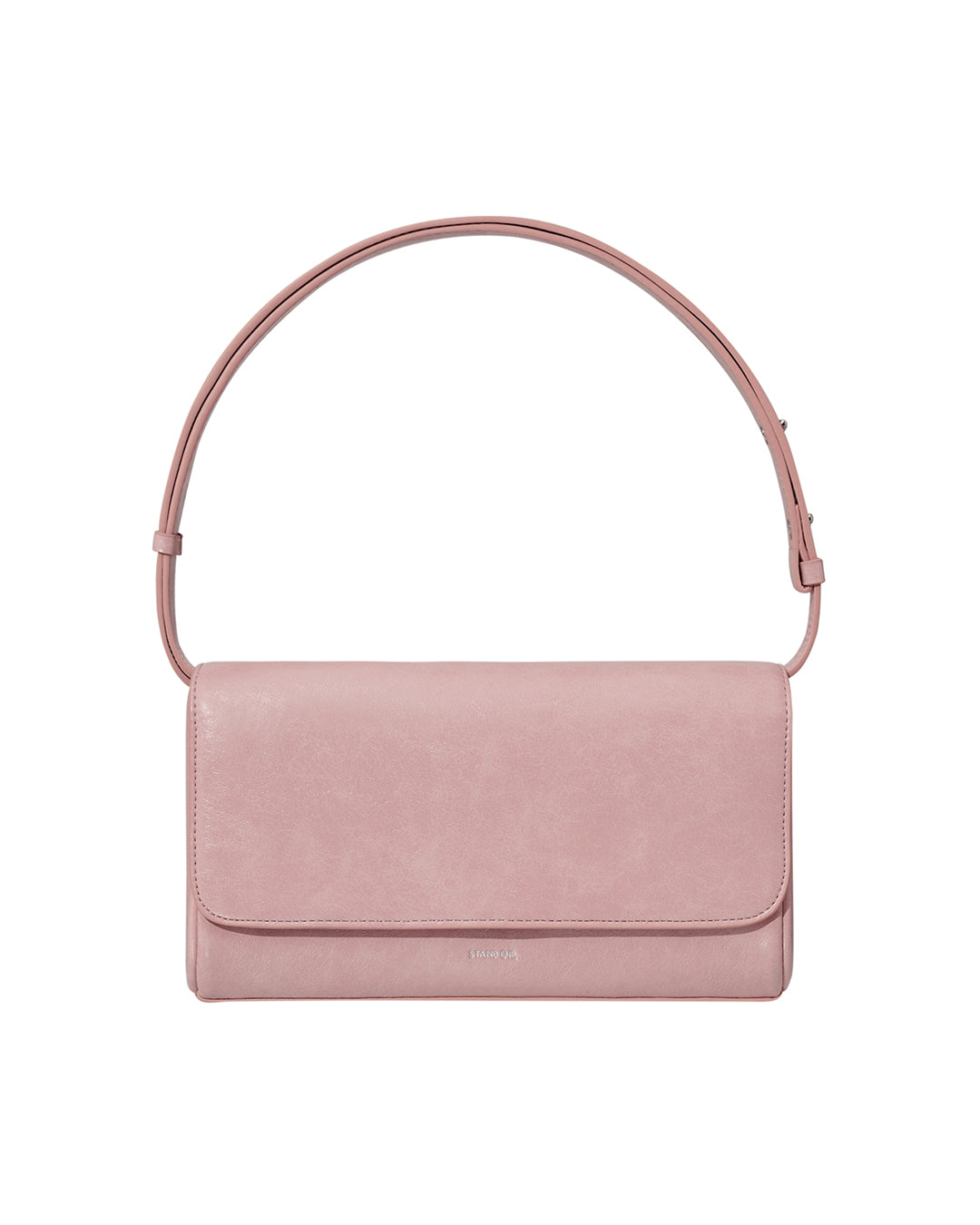 Butter Bag Classic / Soft Pink
