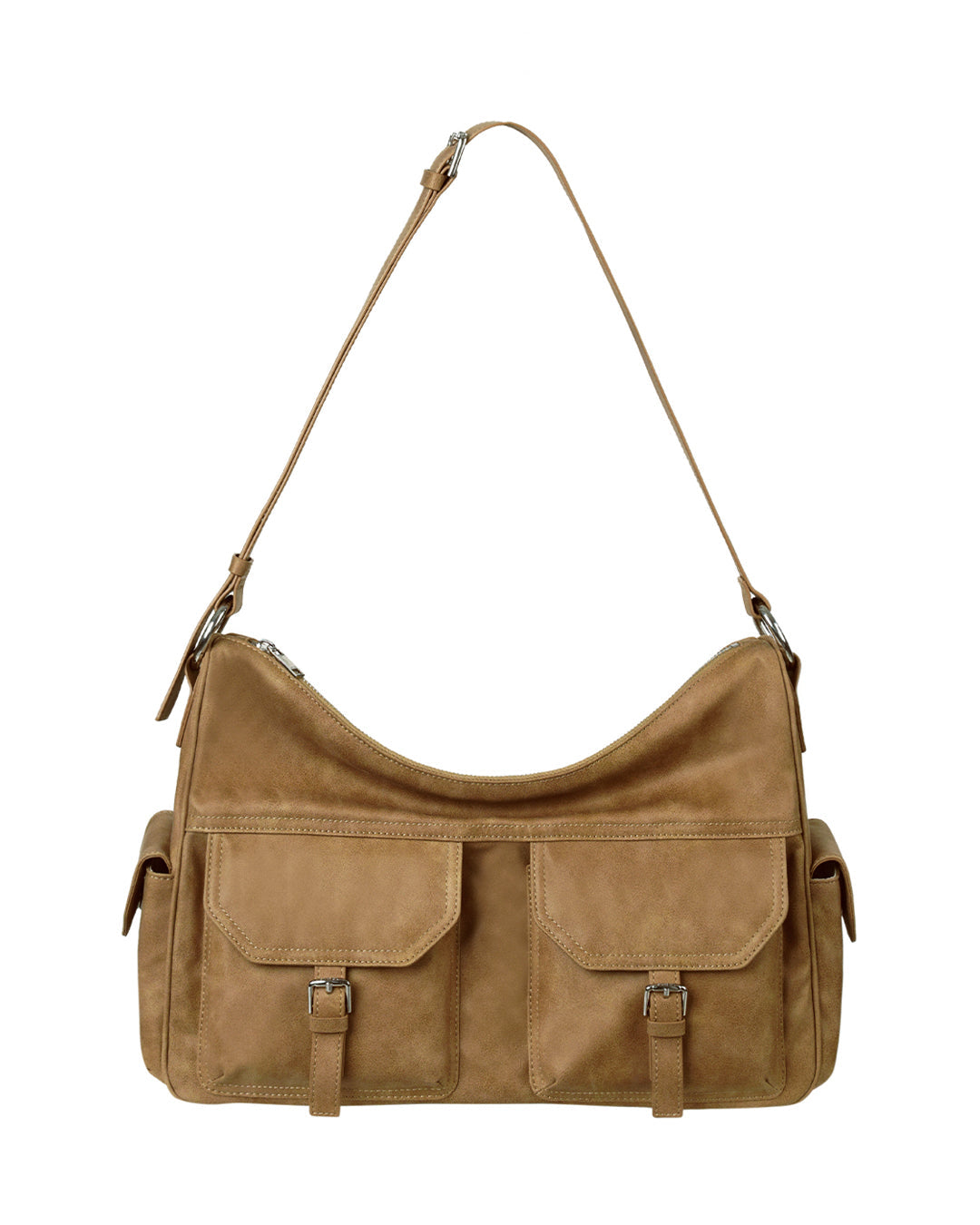 Joey Bag