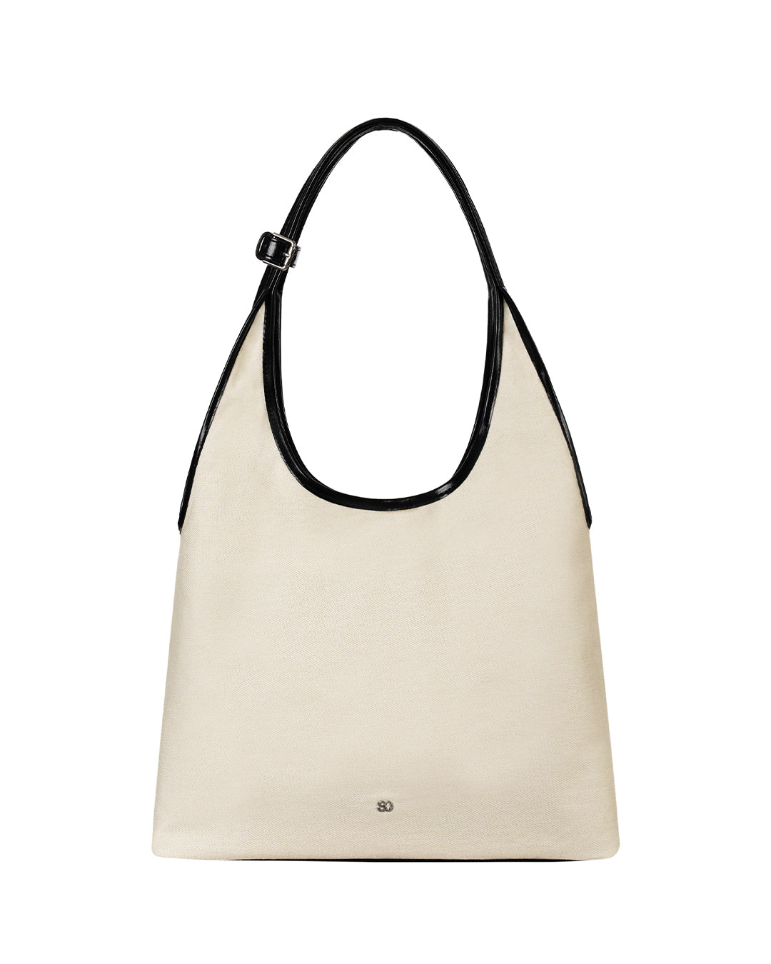 Ringo Bag Canvas