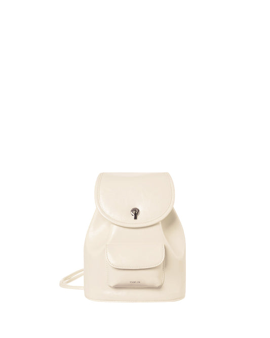 Ditto Backpack