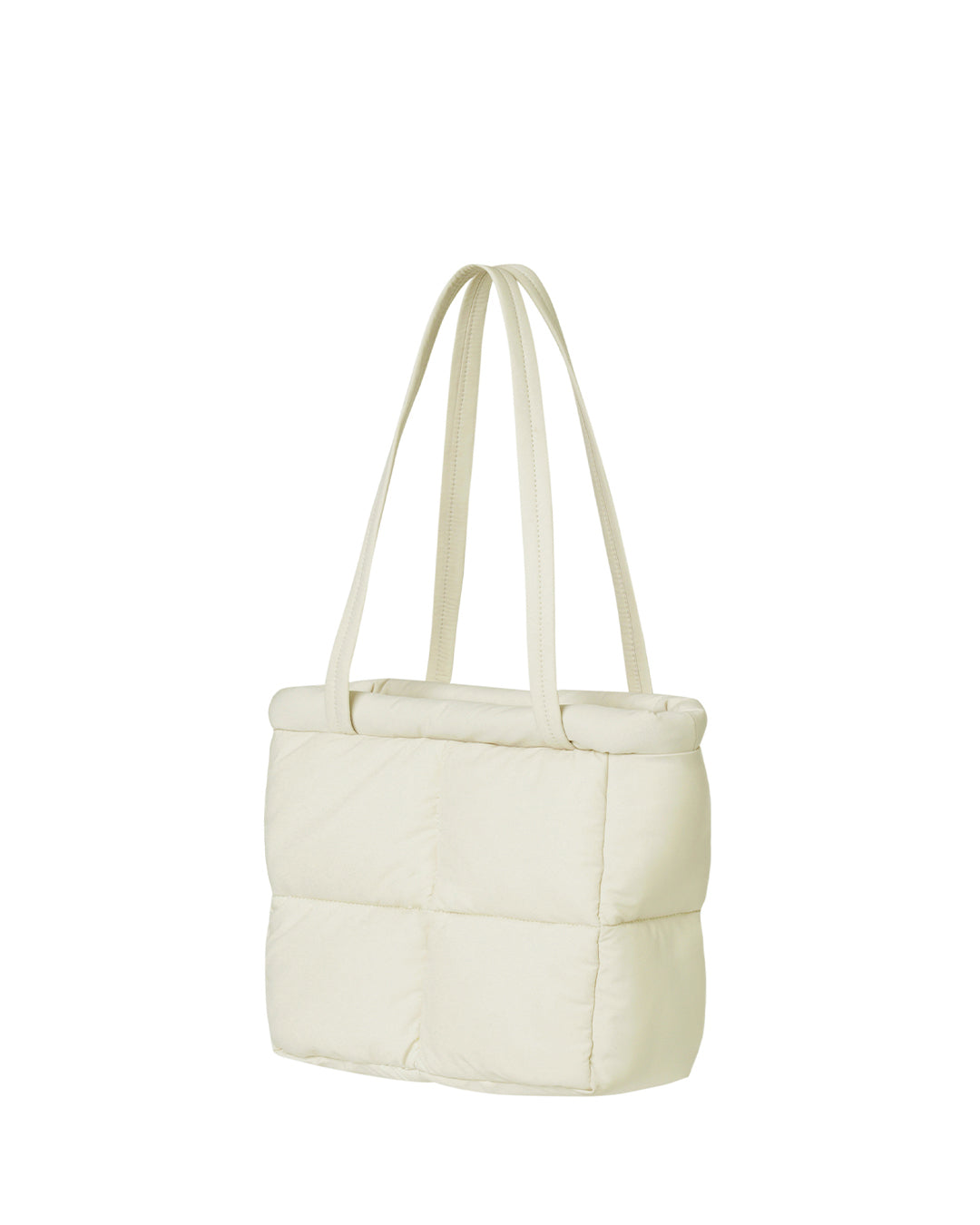 Bubble Bag Mini