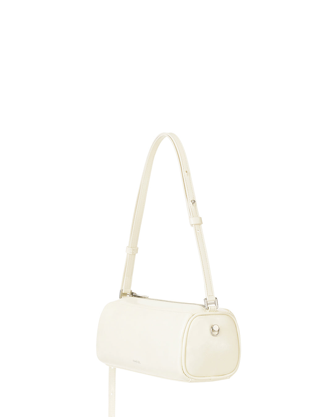 Chunky Bag / Cream