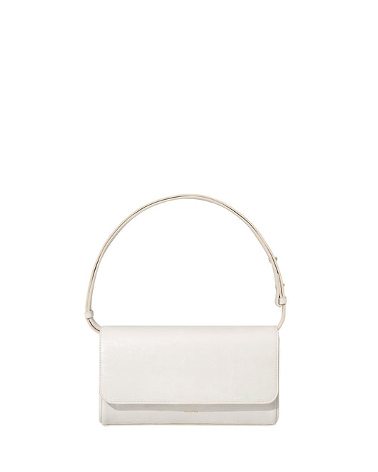 Butter Bag Classic / Cream