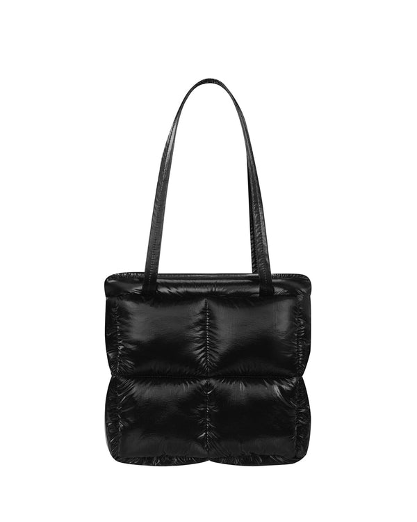Bubble Bag Mini / Black