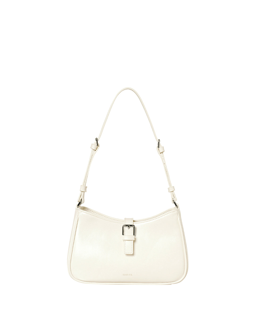 Phoebe Bag