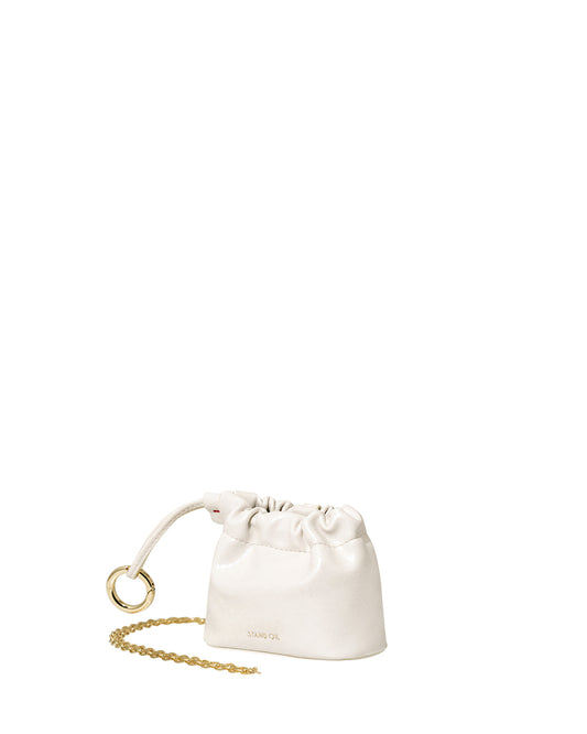 Pandoro Mini / Cream